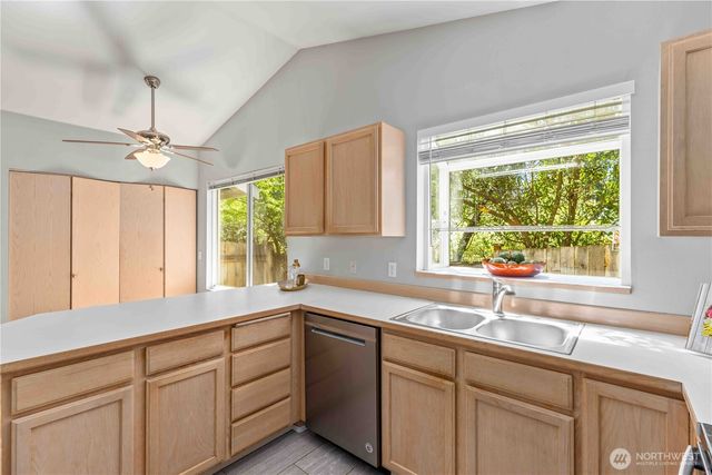 6308 Greengate Place SE, Port Orchard, WA 98367