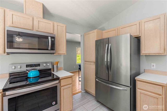 6308 Greengate Place SE, Port Orchard, WA 98367