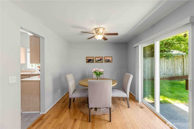 6308 Greengate Place SE, Port Orchard, WA 98367