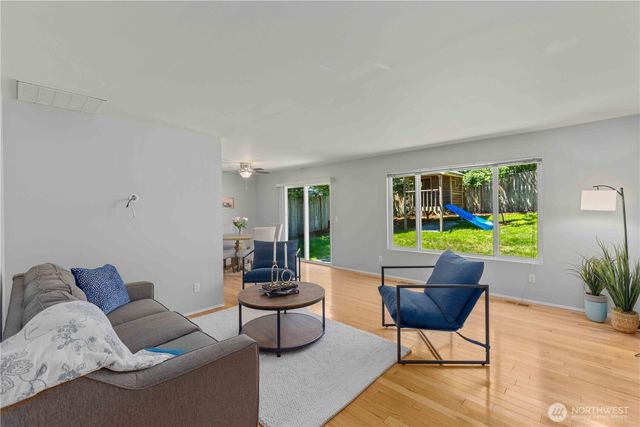 6308 Greengate Place SE, Port Orchard, WA 98367
