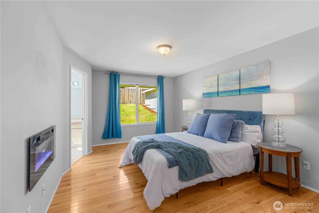 6308 Greengate Place SE, Port Orchard, WA 98367
