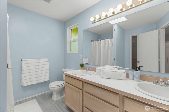 6308 Greengate Place SE, Port Orchard, WA 98367