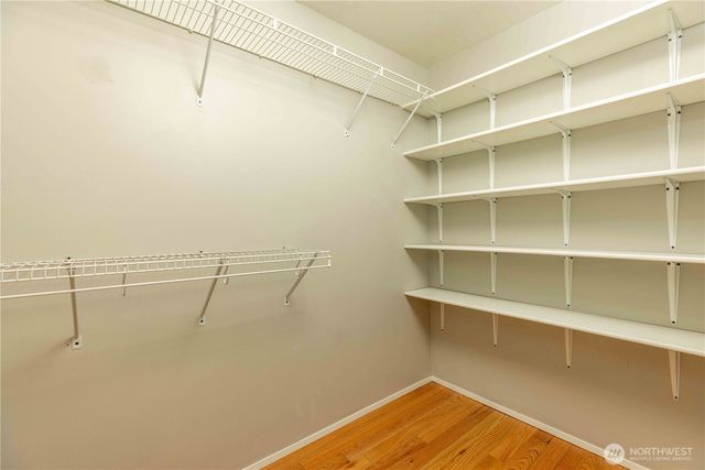 6308 Greengate Place SE, Port Orchard, WA 98367