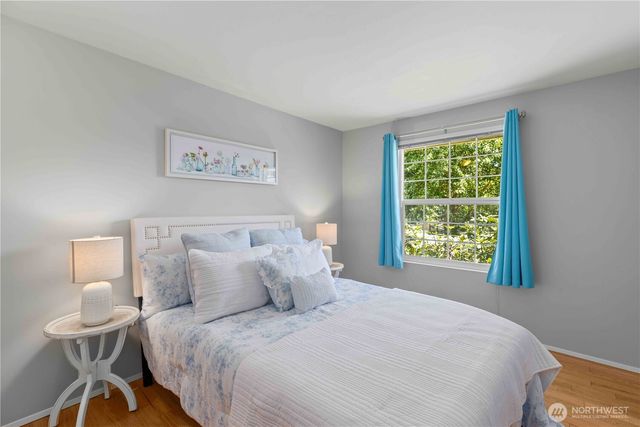 6308 Greengate Place SE, Port Orchard, WA 98367