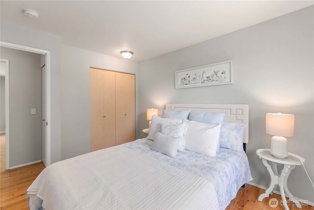 6308 Greengate Place SE, Port Orchard, WA 98367