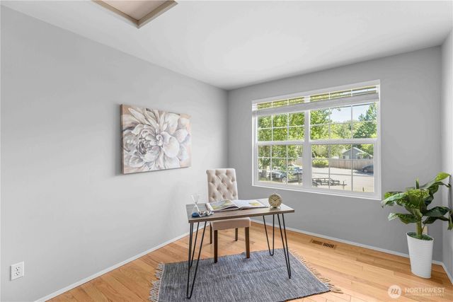 6308 Greengate Place SE, Port Orchard, WA 98367