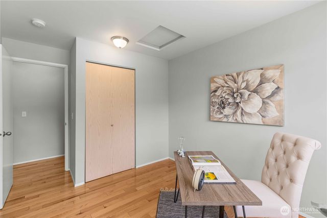 6308 Greengate Place SE, Port Orchard, WA 98367