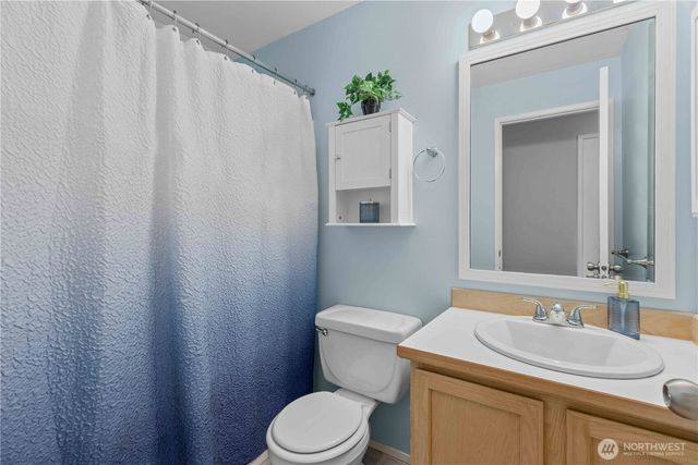 6308 Greengate Place SE, Port Orchard, WA 98367