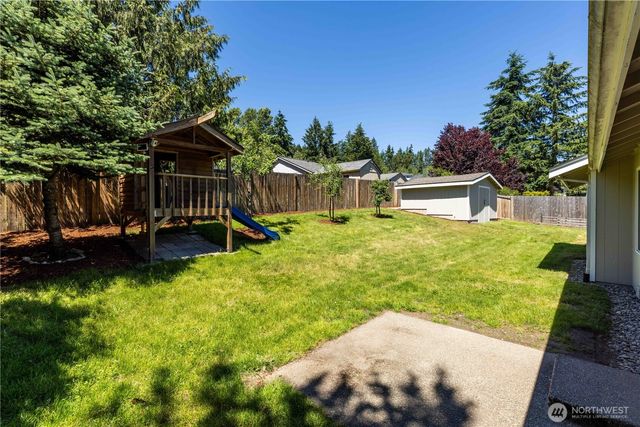 6308 Greengate Place SE, Port Orchard, WA 98367