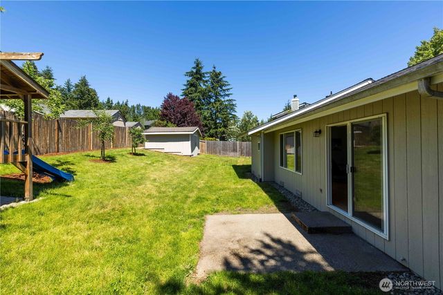 6308 Greengate Place SE, Port Orchard, WA 98367