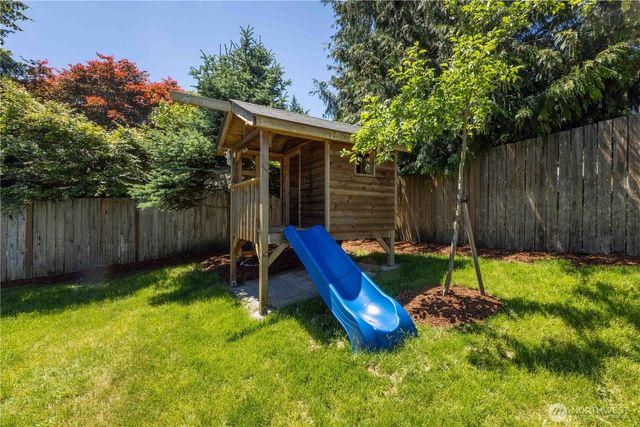 6308 Greengate Place SE, Port Orchard, WA 98367