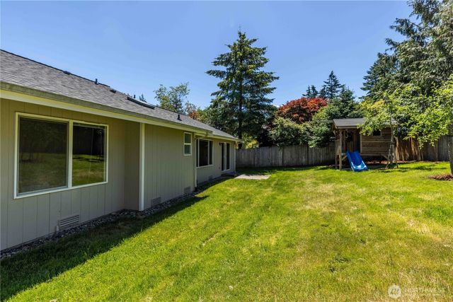 6308 Greengate Place SE, Port Orchard, WA 98367