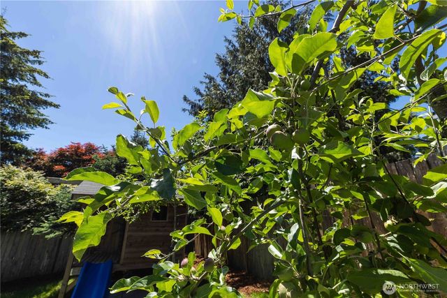 6308 Greengate Place SE, Port Orchard, WA 98367
