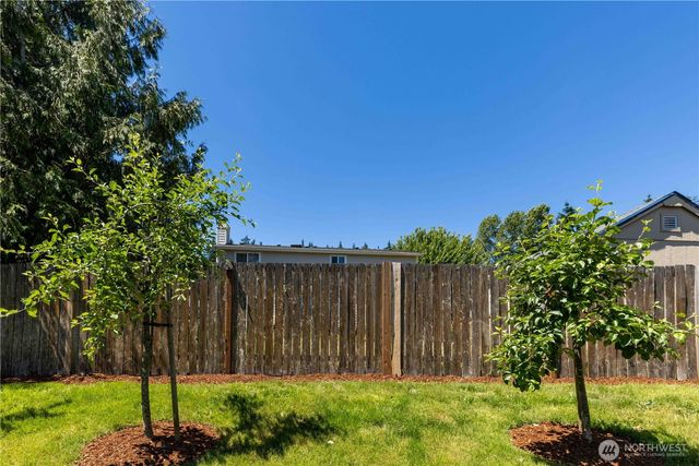 6308 Greengate Place SE, Port Orchard, WA 98367