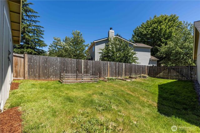 6308 Greengate Place SE, Port Orchard, WA 98367