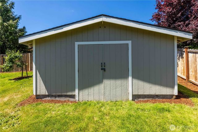 6308 Greengate Place SE, Port Orchard, WA 98367