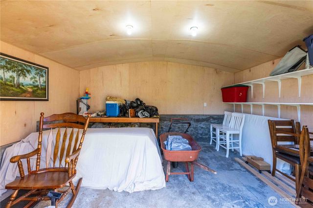 6308 Greengate Place SE, Port Orchard, WA 98367
