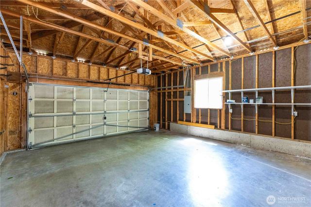 6308 Greengate Place SE, Port Orchard, WA 98367