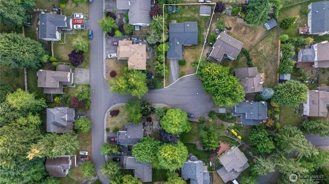 6308 Greengate Place SE, Port Orchard, WA 98367