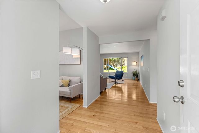 6308 Greengate Place SE, Port Orchard, WA 98367