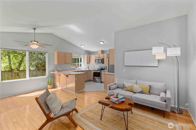 6308 Greengate Place SE, Port Orchard, WA 98367