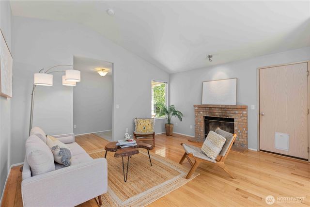 6308 Greengate Place SE, Port Orchard, WA 98367