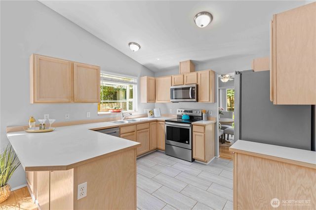 6308 Greengate Place SE, Port Orchard, WA 98367