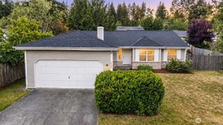 6308 Greengate Place SE, Port Orchard, WA 98367