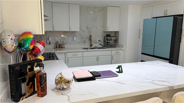 3573 San Pascual Avenue, Las Vegas, NV 89115