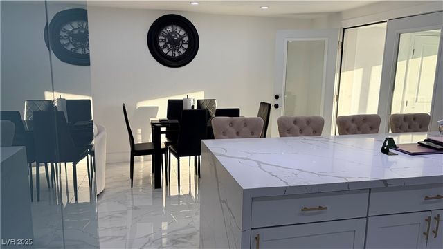 3573 San Pascual Avenue, Las Vegas, NV 89115