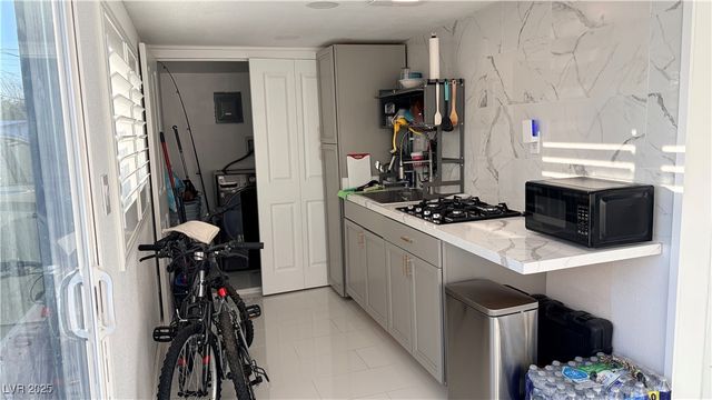 3573 San Pascual Avenue, Las Vegas, NV 89115