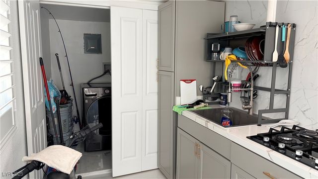 3573 San Pascual Avenue, Las Vegas, NV 89115