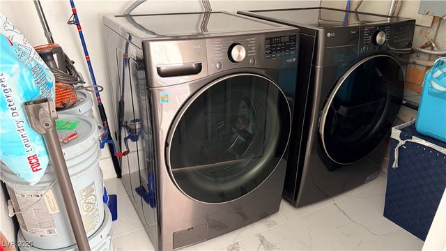 3573 San Pascual Avenue, Las Vegas, NV 89115