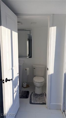 3573 San Pascual Avenue, Las Vegas, NV 89115