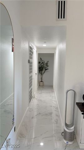 3573 San Pascual Avenue, Las Vegas, NV 89115