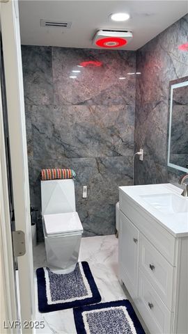 3573 San Pascual Avenue, Las Vegas, NV 89115