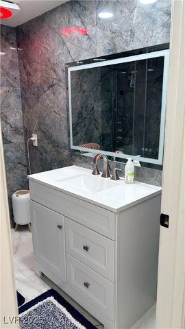 3573 San Pascual Avenue, Las Vegas, NV 89115