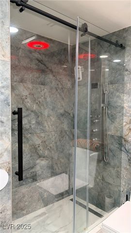 3573 San Pascual Avenue, Las Vegas, NV 89115