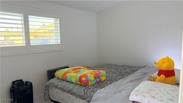 3573 San Pascual Avenue, Las Vegas, NV 89115