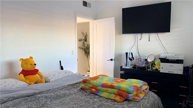 3573 San Pascual Avenue, Las Vegas, NV 89115