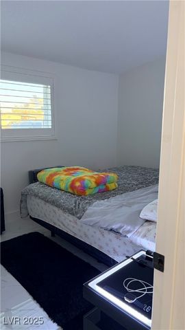 3573 San Pascual Avenue, Las Vegas, NV 89115