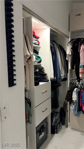 3573 San Pascual Avenue, Las Vegas, NV 89115