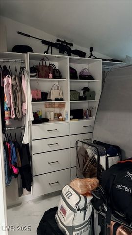 3573 San Pascual Avenue, Las Vegas, NV 89115