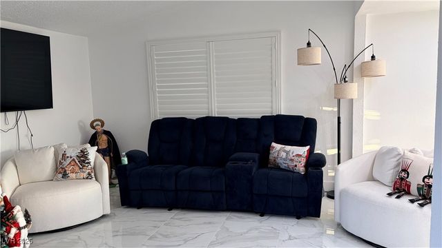 3573 San Pascual Avenue, Las Vegas, NV 89115