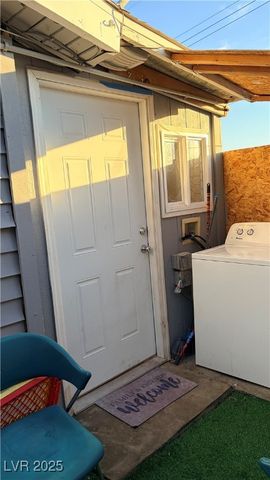 3573 San Pascual Avenue, Las Vegas, NV 89115