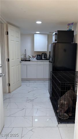 3573 San Pascual Avenue, Las Vegas, NV 89115