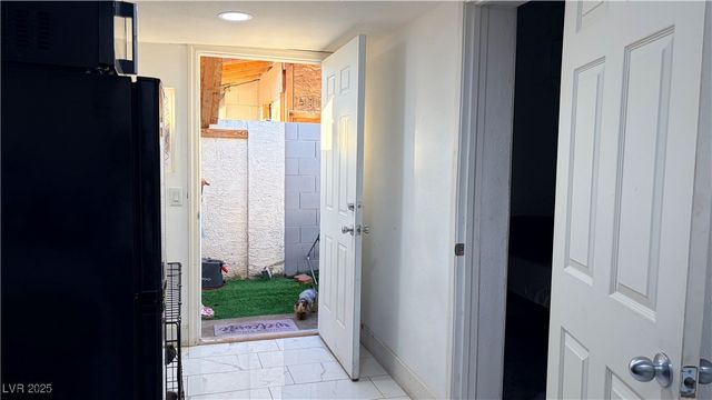 3573 San Pascual Avenue, Las Vegas, NV 89115