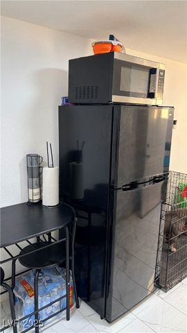 3573 San Pascual Avenue, Las Vegas, NV 89115