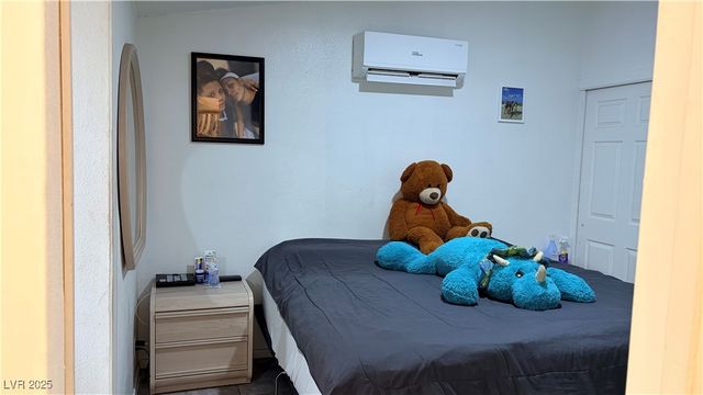 3573 San Pascual Avenue, Las Vegas, NV 89115