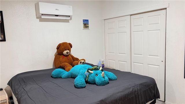 3573 San Pascual Avenue, Las Vegas, NV 89115